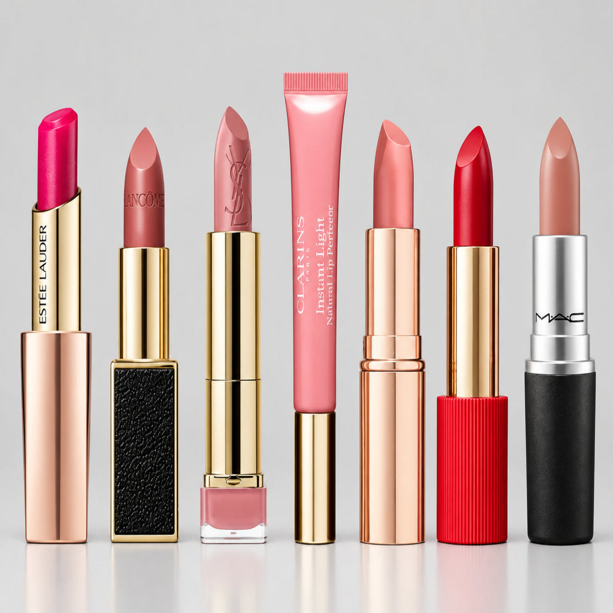 Lipstick