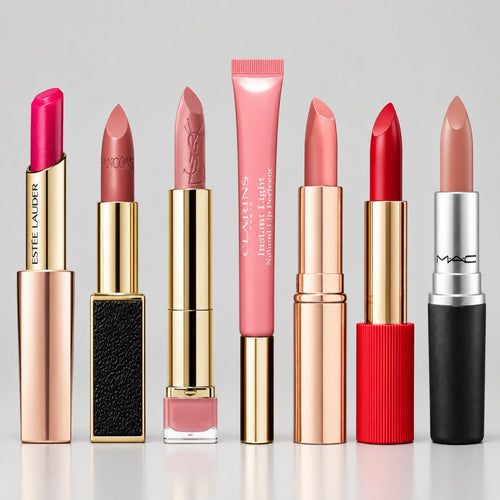 Lipstick