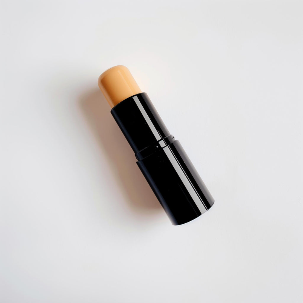 Lipstick 3