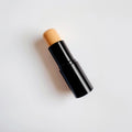 Lipstick 3