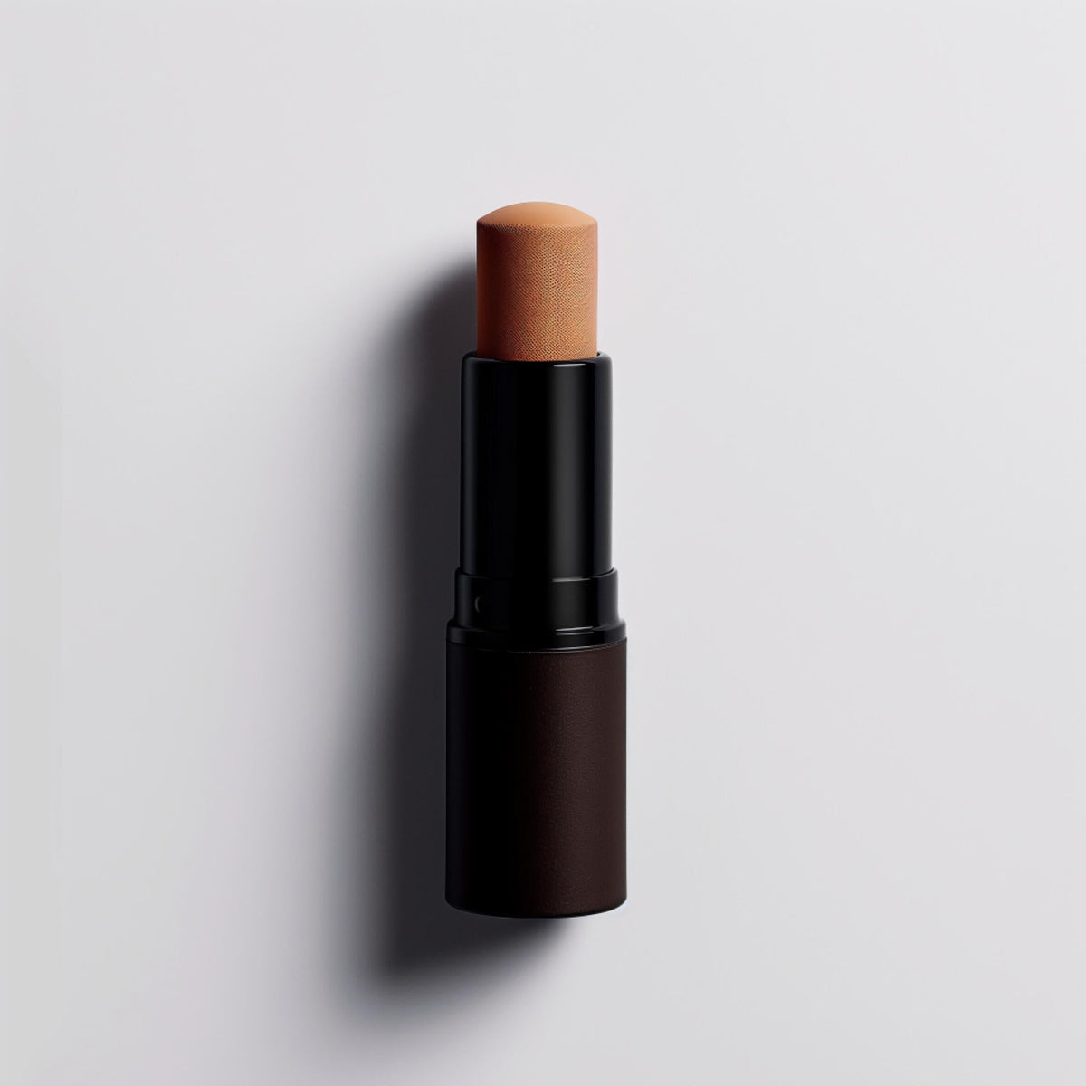 Lipstick 2