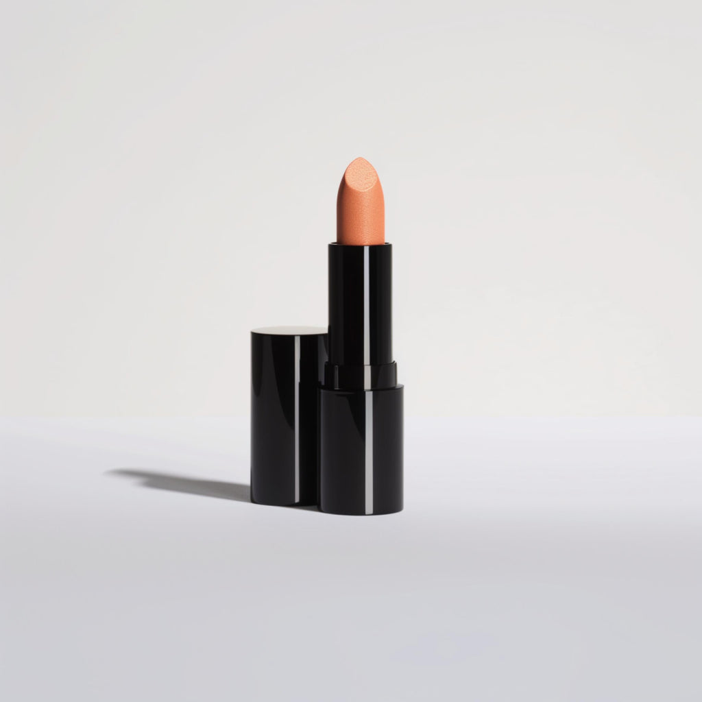 Lipstick